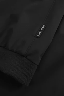 Wasserabweisende Jacke Kenn