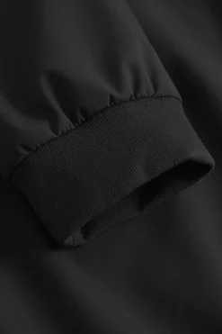 Wasserabweisende Jacke Kenn