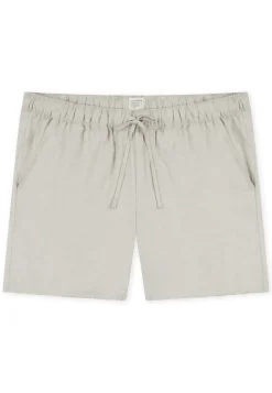 Webhose kurz