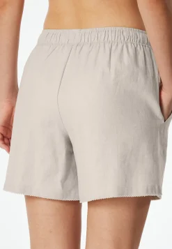 Webhose kurz