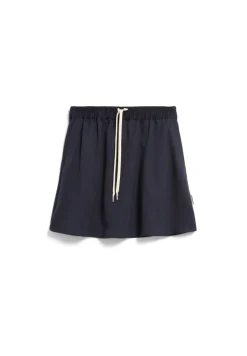 Webrock aus TENCEL™ Lyocell NIKKIAA