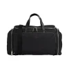 Weekender-Tasche