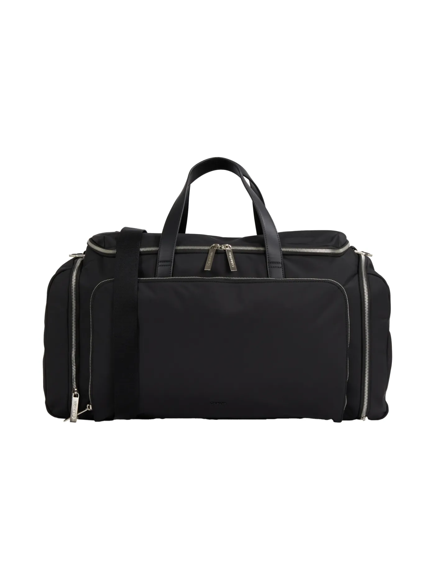 Weekender-Tasche