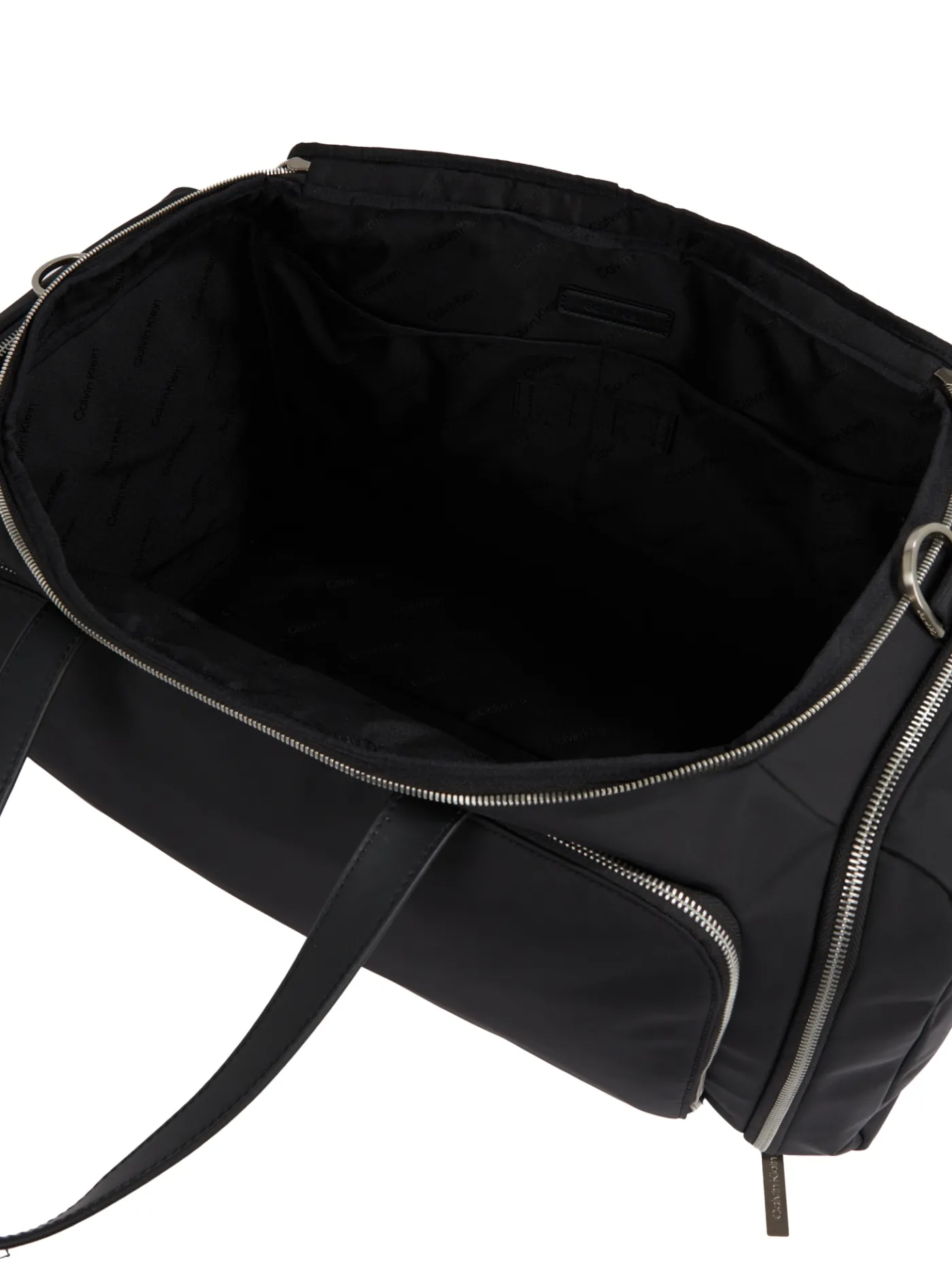 Weekender-Tasche
