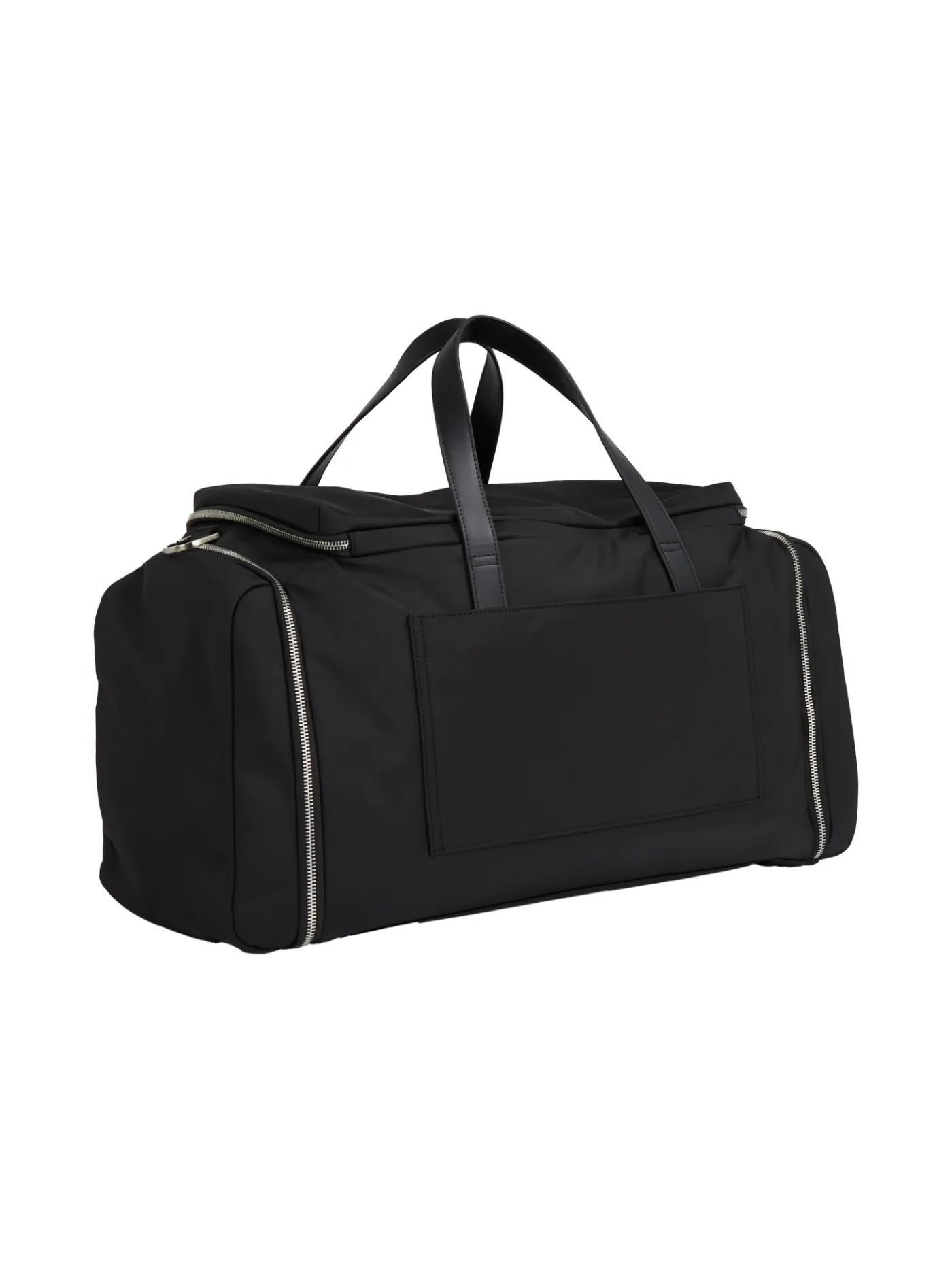 Weekender-Tasche