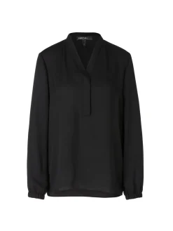 Weite Bluse