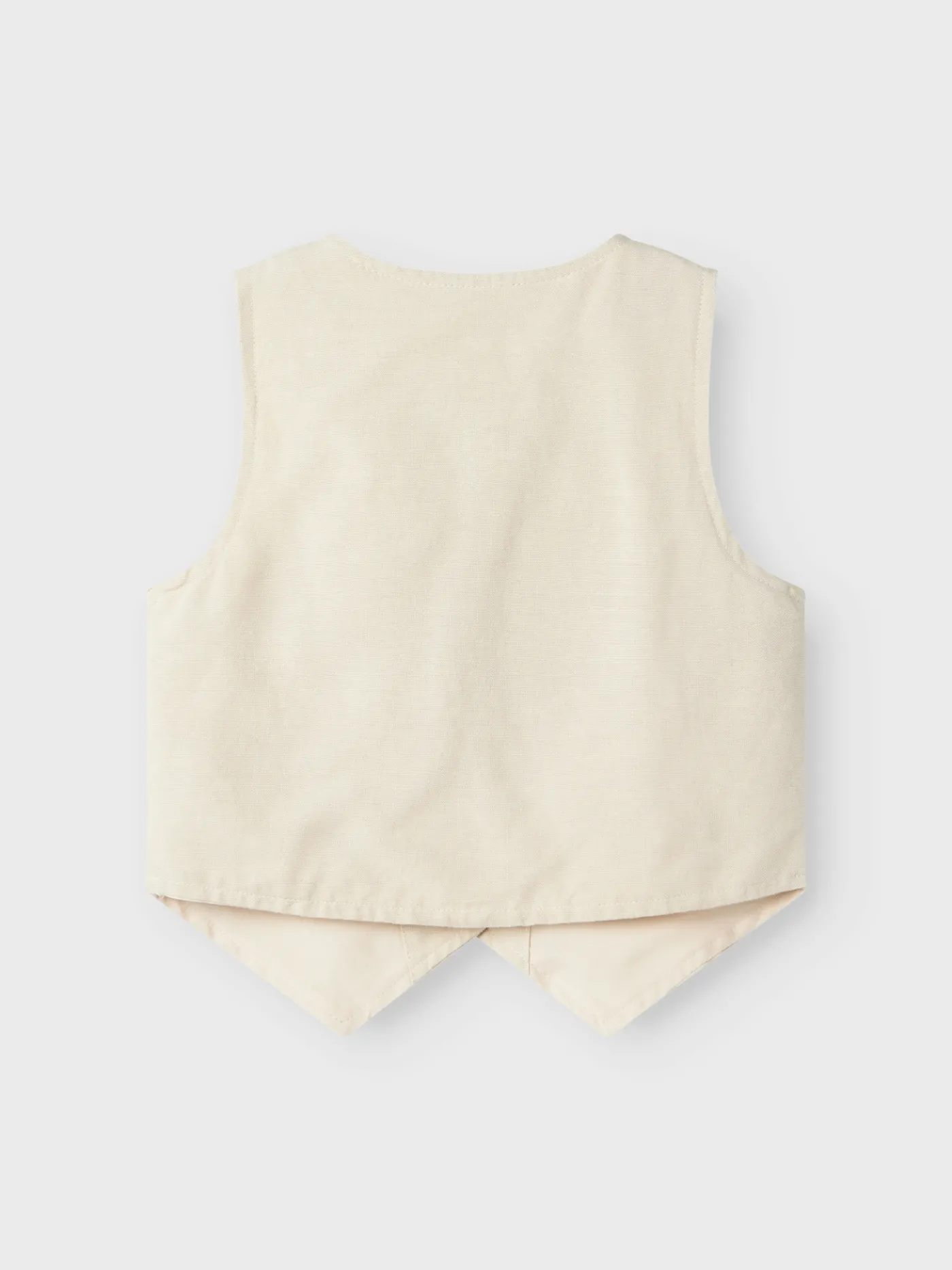 Weste