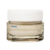 WHITE PINE Meno Reverse™ Volumengebende Serum-in-Creme für normale - reife Mischhaut nach den Wechseljahren