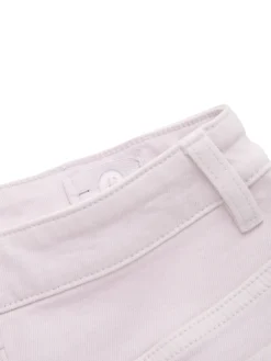 Wide Leg Hose