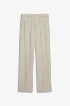 Wide Leg Hose