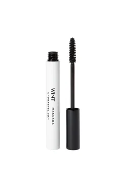 WINT Mascara - Darkest Black 02
