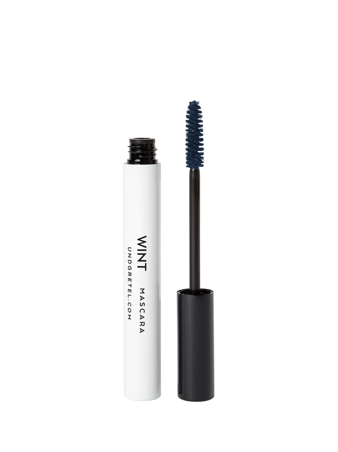 WINT Mascara - Midnight Blue 03