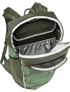 Wo Agile Air 18 Wanderrucksack