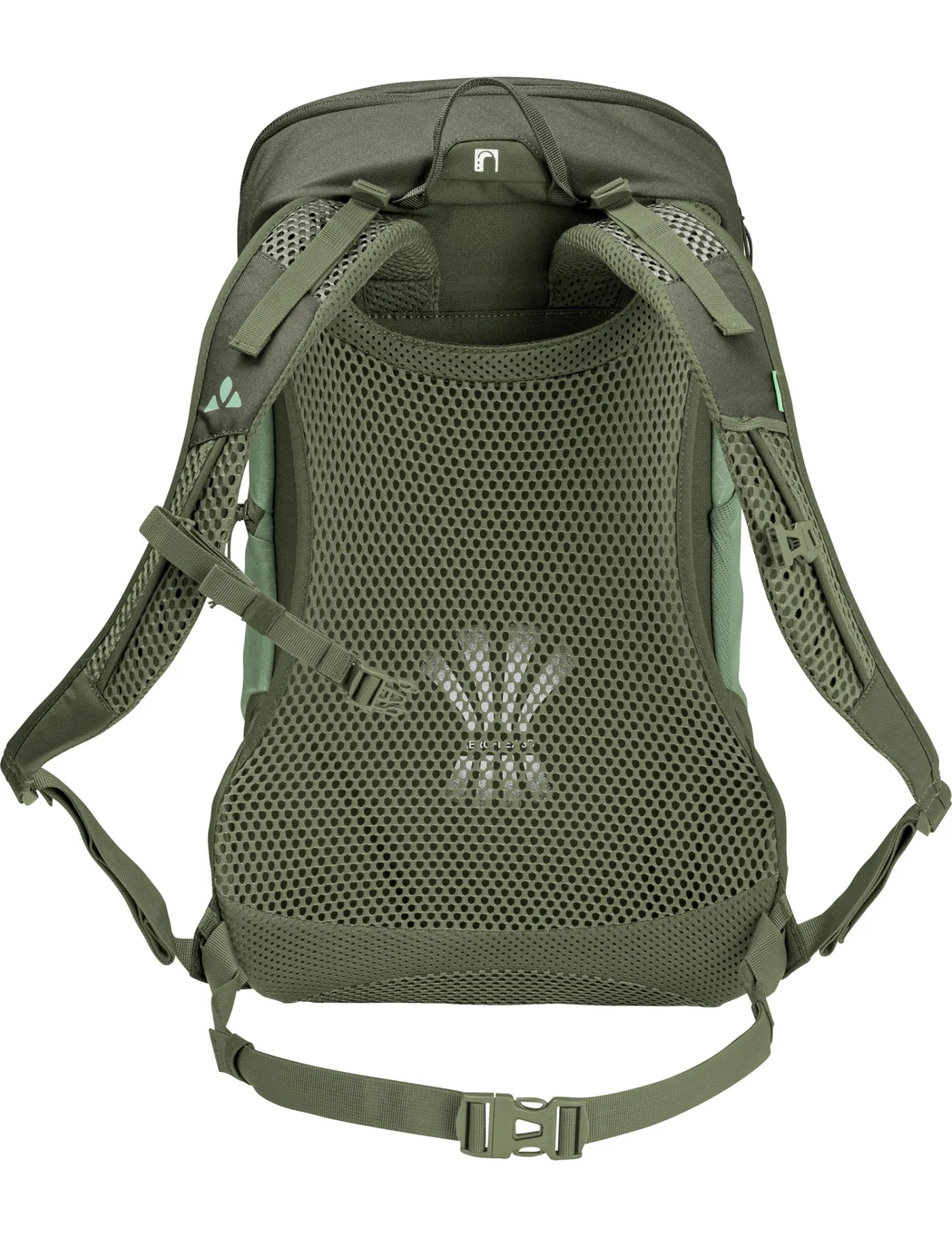 Wo Agile Air 18 Wanderrucksack