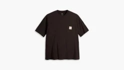 WORKWEAR T-SHIRT