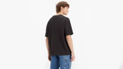 WORKWEAR T-SHIRT
