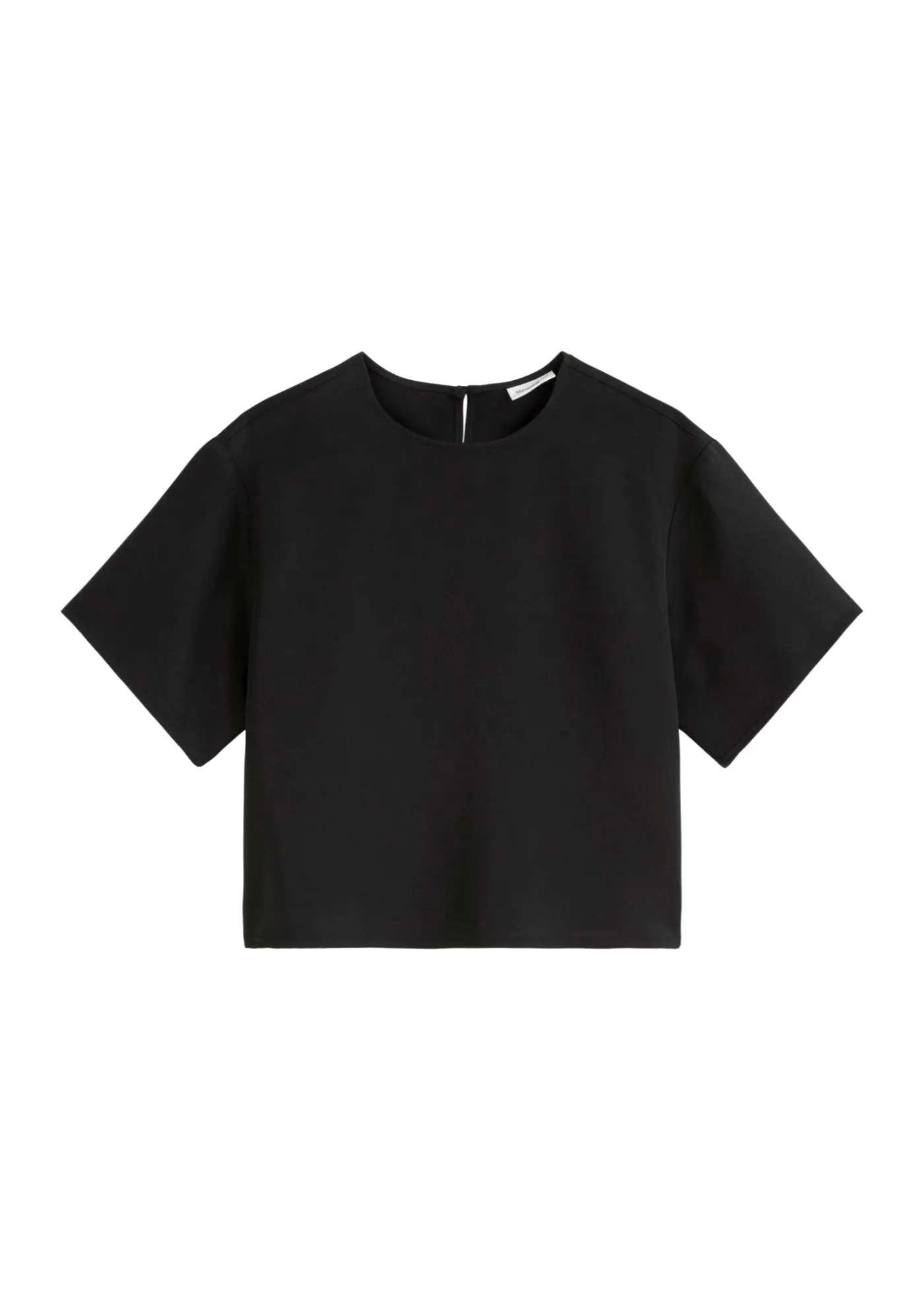 Woven Blouses, SSL