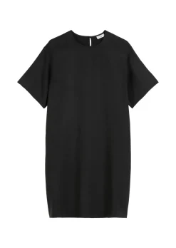 Woven Dresses, SSL