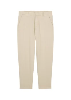 WOVEN Hose