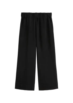 Woven Pants