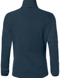 W Rosemoor Fleece Jacke II