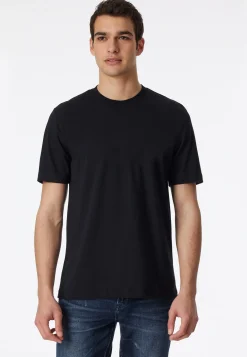 Wäsche