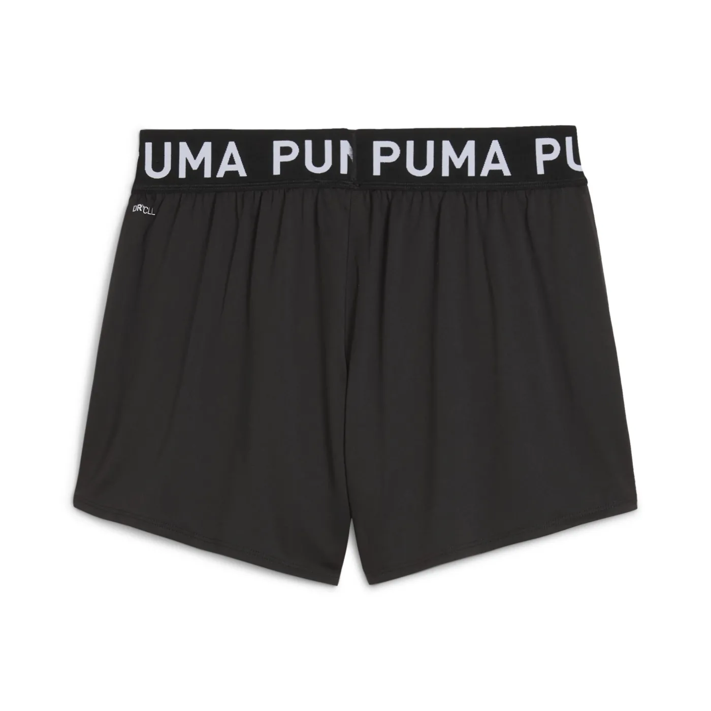 W STRONG KNIT SHORT 3