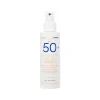 Yoghurt Sonnenschutz Spray-Emulsion für Gesicht & Körper SPF50