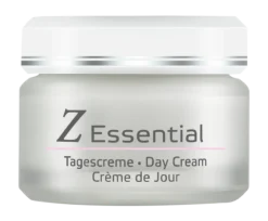Z Essential Tagescreme