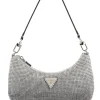 Zalina Mini Schultertasche