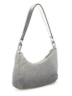 Zalina Mini Schultertasche