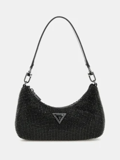 Zalina Mini Tasche