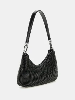 Zalina Mini Tasche