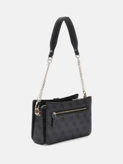 Zamira Schultertasche