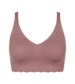 ZERO Feel Bliss Bralette