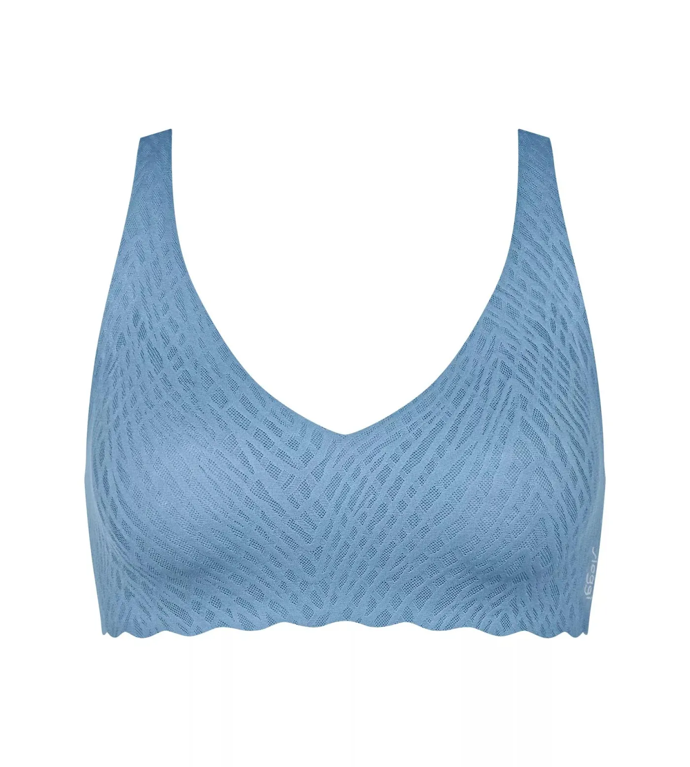 ZERO Feel Bliss Soft bra