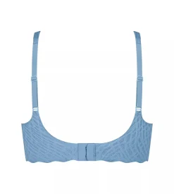 ZERO Feel Bliss Soft bra