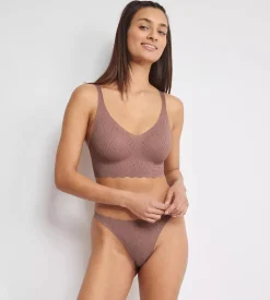ZERO Feel Bliss String