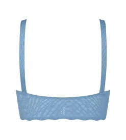 ZERO Feel Bliss Top