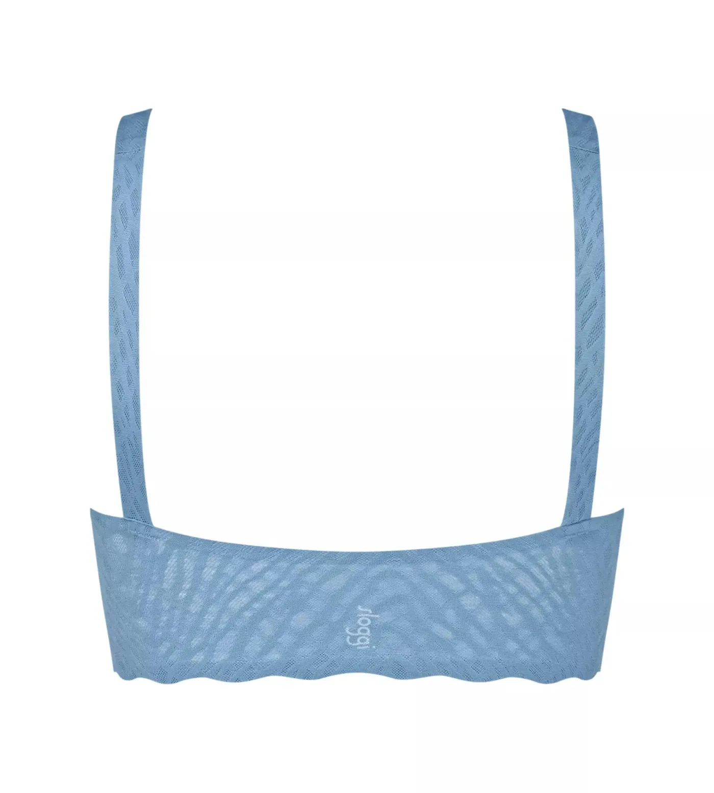 ZERO Feel Bliss Top