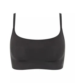 Zero Feel Ultra Bra