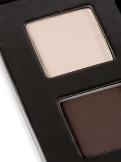 ZINNEMIN Eye Modellage Kit - Birk