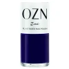 Zoé: Nagellack
