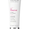 ZZ SENSITIVE Aufbauende Nachtcreme